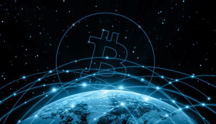Các trang web cho phép theo dõi mạng lưới Bitcoin