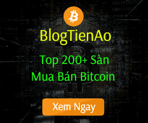Top 200+ Sàn Giao Dịch Sàn Giao Dịch Bitcoin