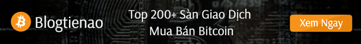 Top 200+ Sàn Giao Dịch Sàn Giao Dịch Bitcoin