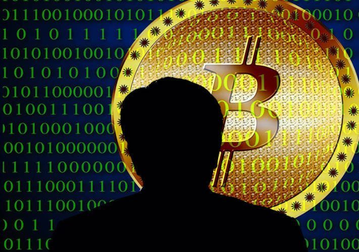 10,9 tỷ USD BTC, chứng minh Satoshi vẫn là con cá voi lớn nhất