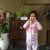 Phan Hồng Thắng
