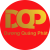 Phạm Đức Hoàng