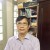Trần Bình Kiên