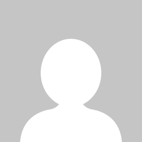 Nguyễn Công Chính