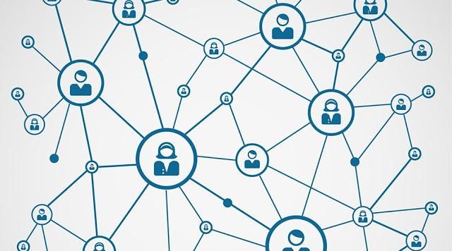 Blockchain là gì?