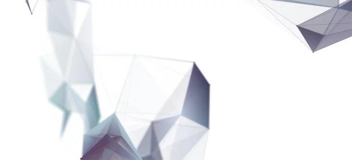 "Gesi" ni nini katika Ethereum?