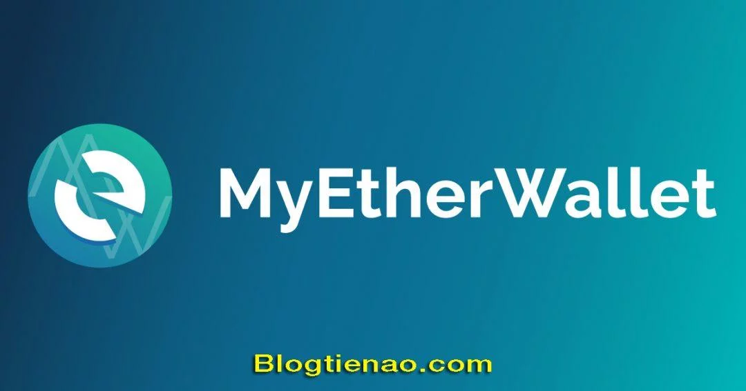 Гаманець Ethereum на MyEtherWallet