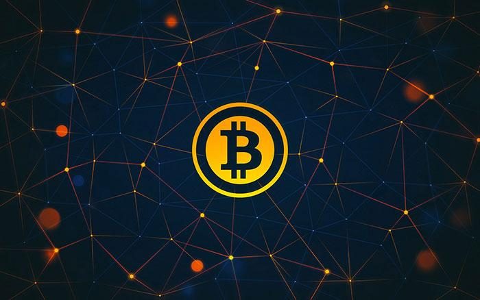 Cách chơi bitcoin