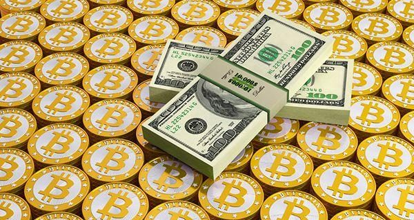 Thời điểm thích hợp để đầu tư Bitcoin