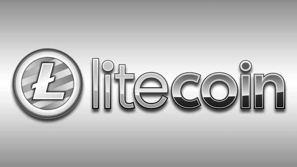 Litecoin là gì?