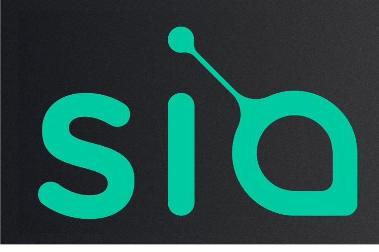 Siacoin là gì?