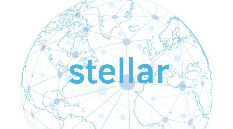 Stellar là gì?