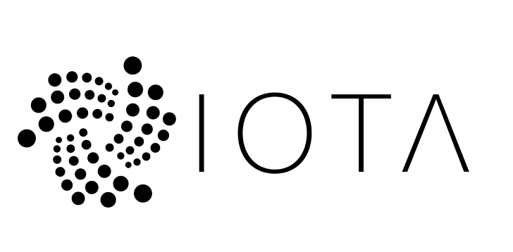 IOTA là gì?