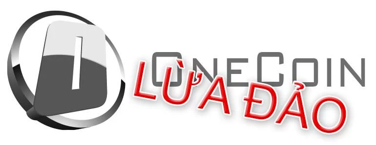 Фишинг Onecoin