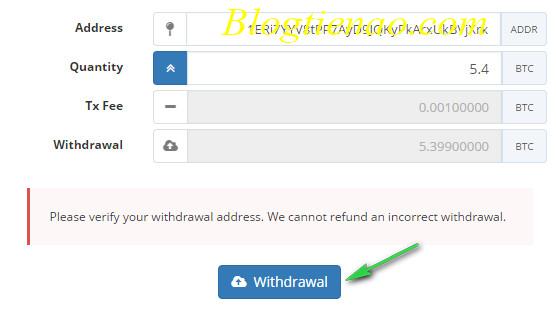 Find my coinbase address cant withdraw iota from bitfinex