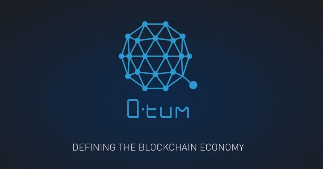 Qtum là gì?