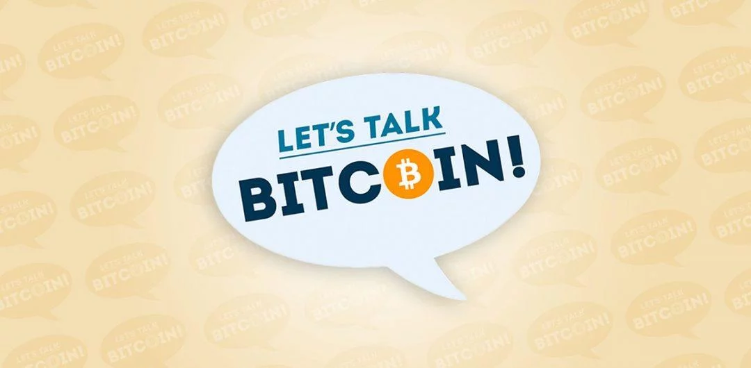 Giao diện diễn đàn BitcoinTalk Forum
