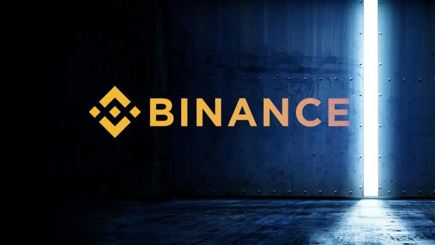 San Binance La Gi Hướng Dẫn đăng Ky Va Sử Dụng Từ A Z 2020