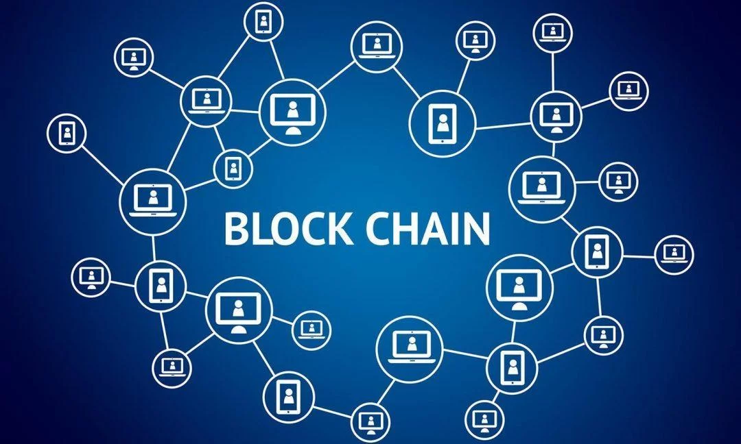 Cách xử lý giao dịch chưa xác nhận trên blockchain