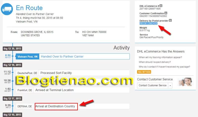 Payoneer استعمال کرتے وقت اکثر پوچھے گئے سوالات۔ تصویر 2