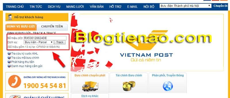 Các câu hỏi thường gặp khi dùng Payoneer. Ảnh 3