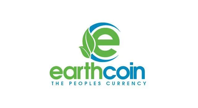 Earthcoin lừa đảo