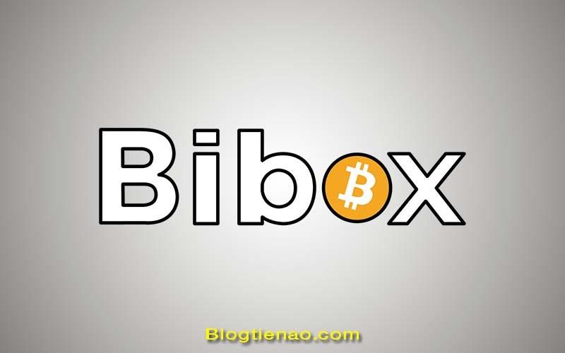 Bibox