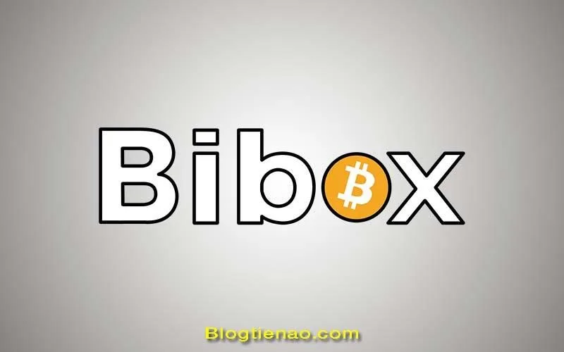 Bibox