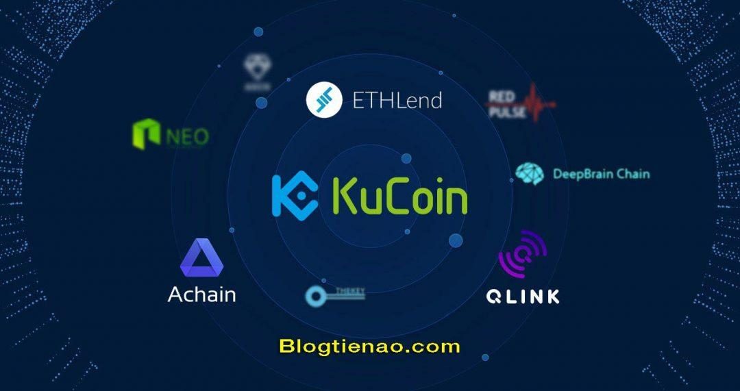 kucoin siacoin