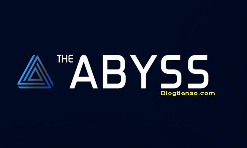 The Abyss