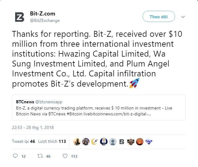 bit-z-tw