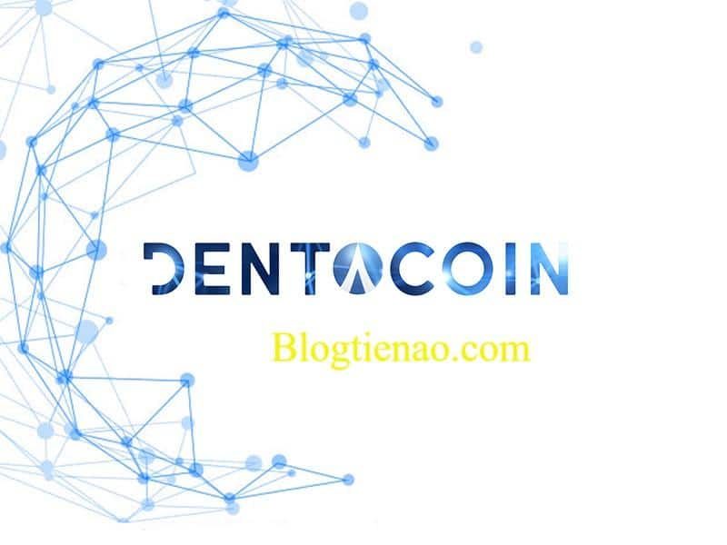 Dentacoin