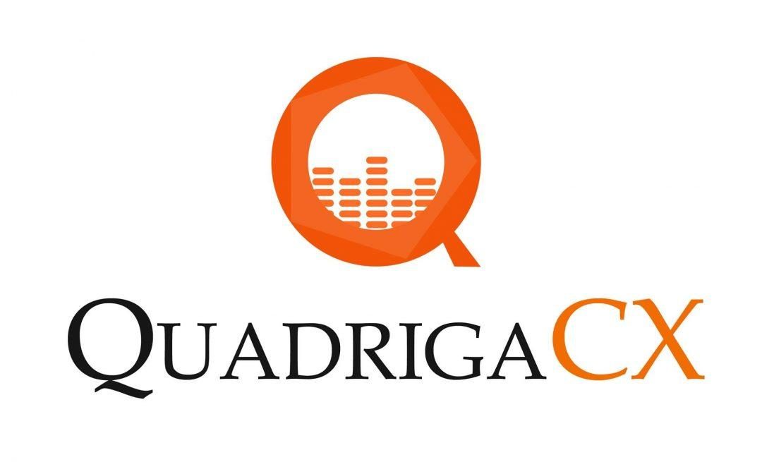 QuadrigaCX