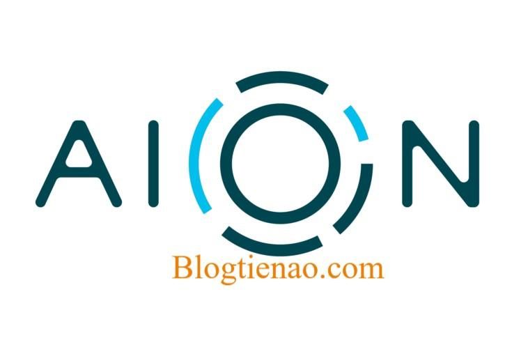 aion-la-gi