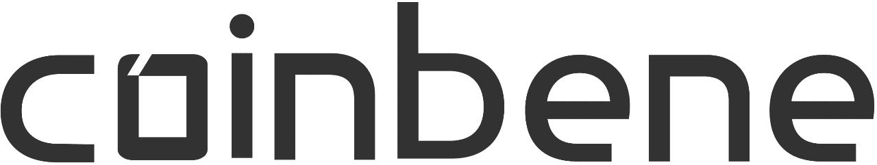 Coinbene là gì? Đánh giá sàn giao dịch Bitcoin và tiền ảo Coinbene