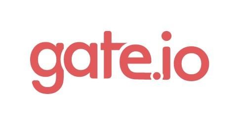 Sàn Gate.io là gì ? Giới thiệu tính năng sàn Gate