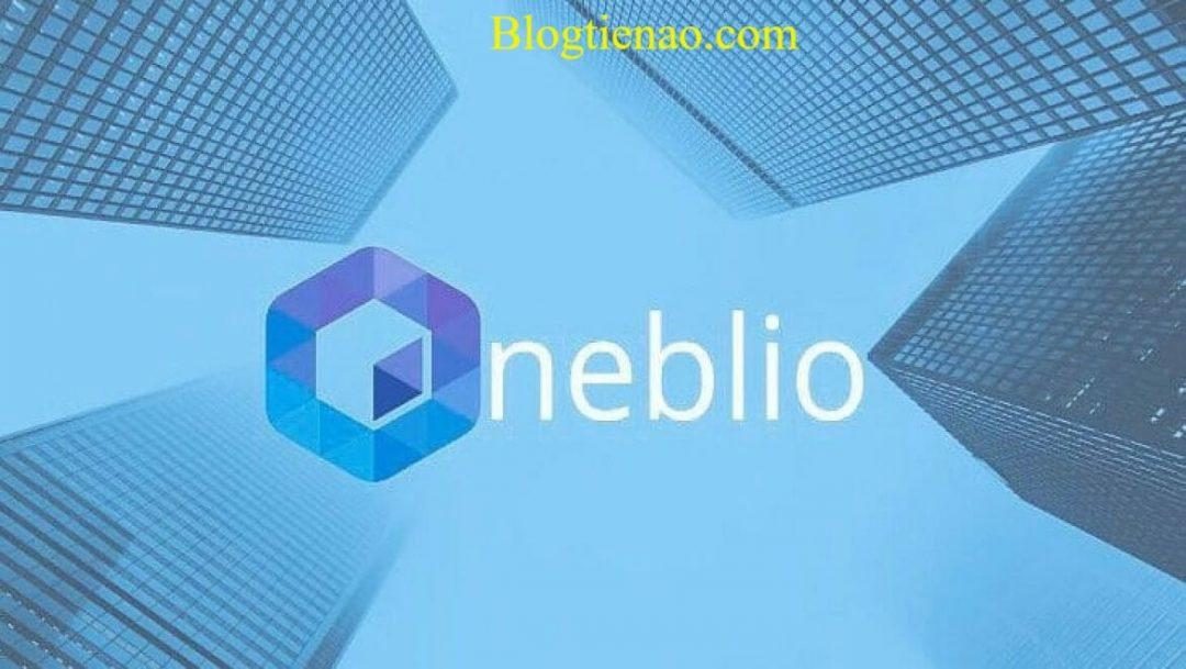 neblio