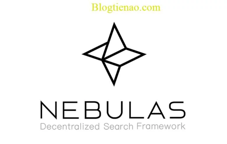 Nebulas (NAS) là gì?