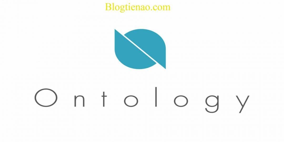 ontology