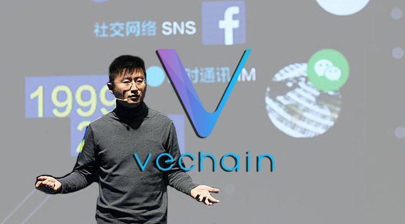 sunny-lu-vechain