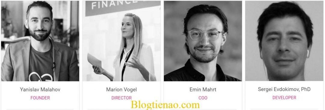 team-aeternity