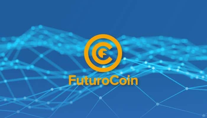 [Quảng cáo]What is FuturoCoin?  – 3 reasons for FuturoCoin to prove its ability to outperform Bitcoin
