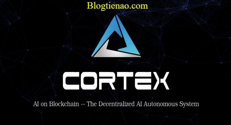 Cortex