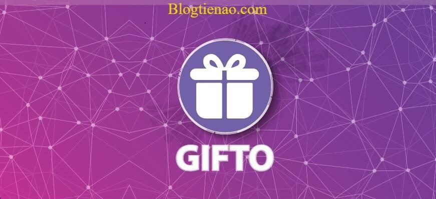 Gifto