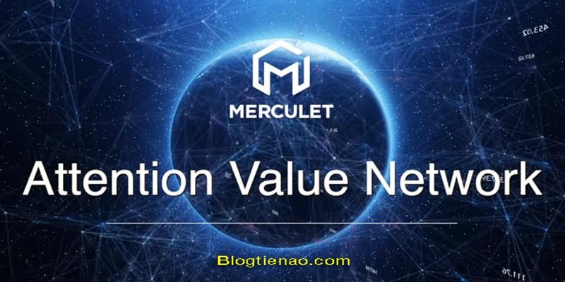 Merculet ICO