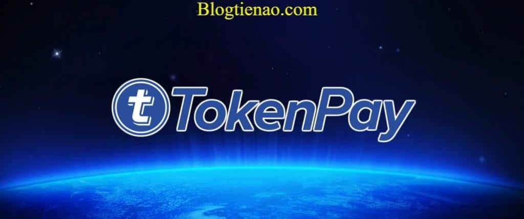 tokenpay