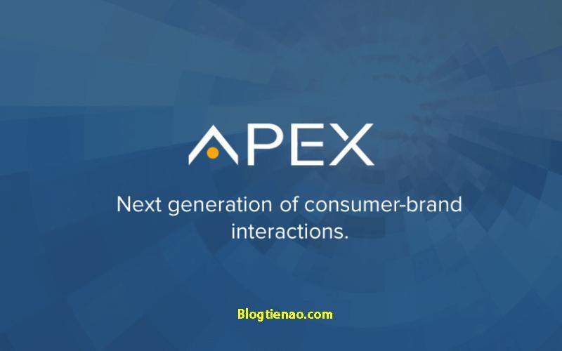 Apex ICO