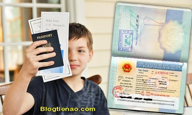 Passport