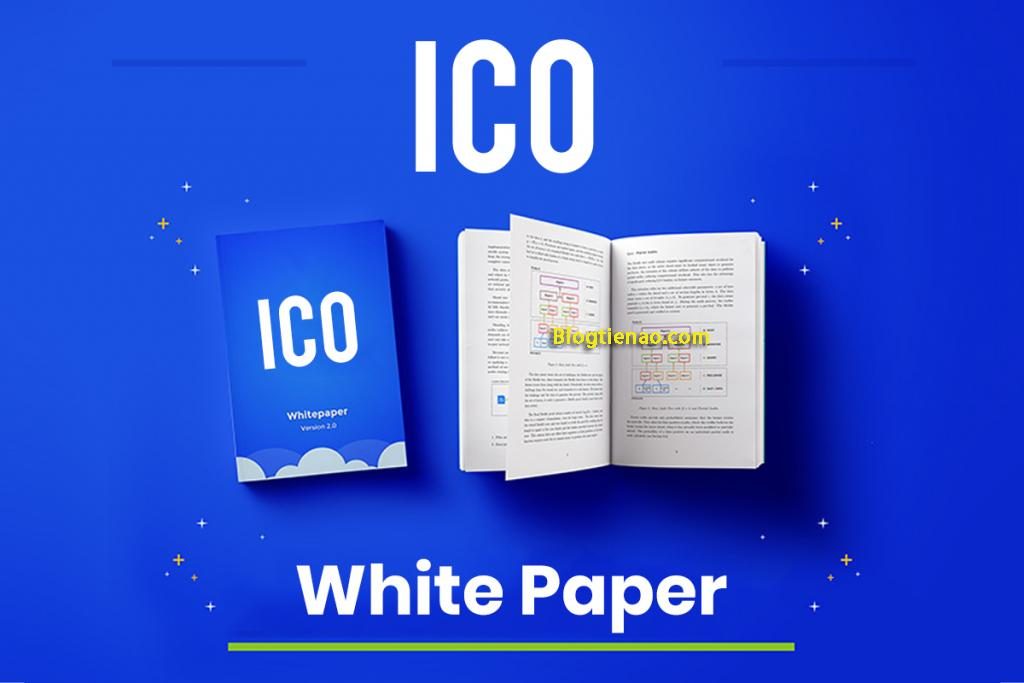 Whitepaper