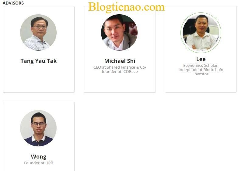 bibox-token-advisor